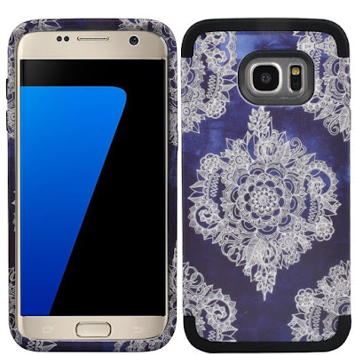 magicsky galaxy s7 case magicsky galaxy s7 case